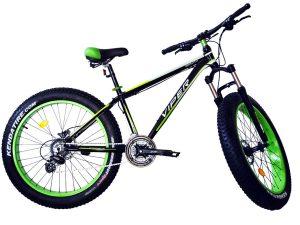 Viper Gravity – H