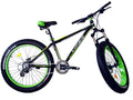 Viper Gravity – H