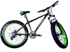 Viper Gravity – H