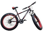 Viper Gravity L