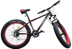 Viper Gravity L