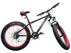 Viper Gravity L