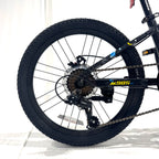 TRINX M 985- 20”