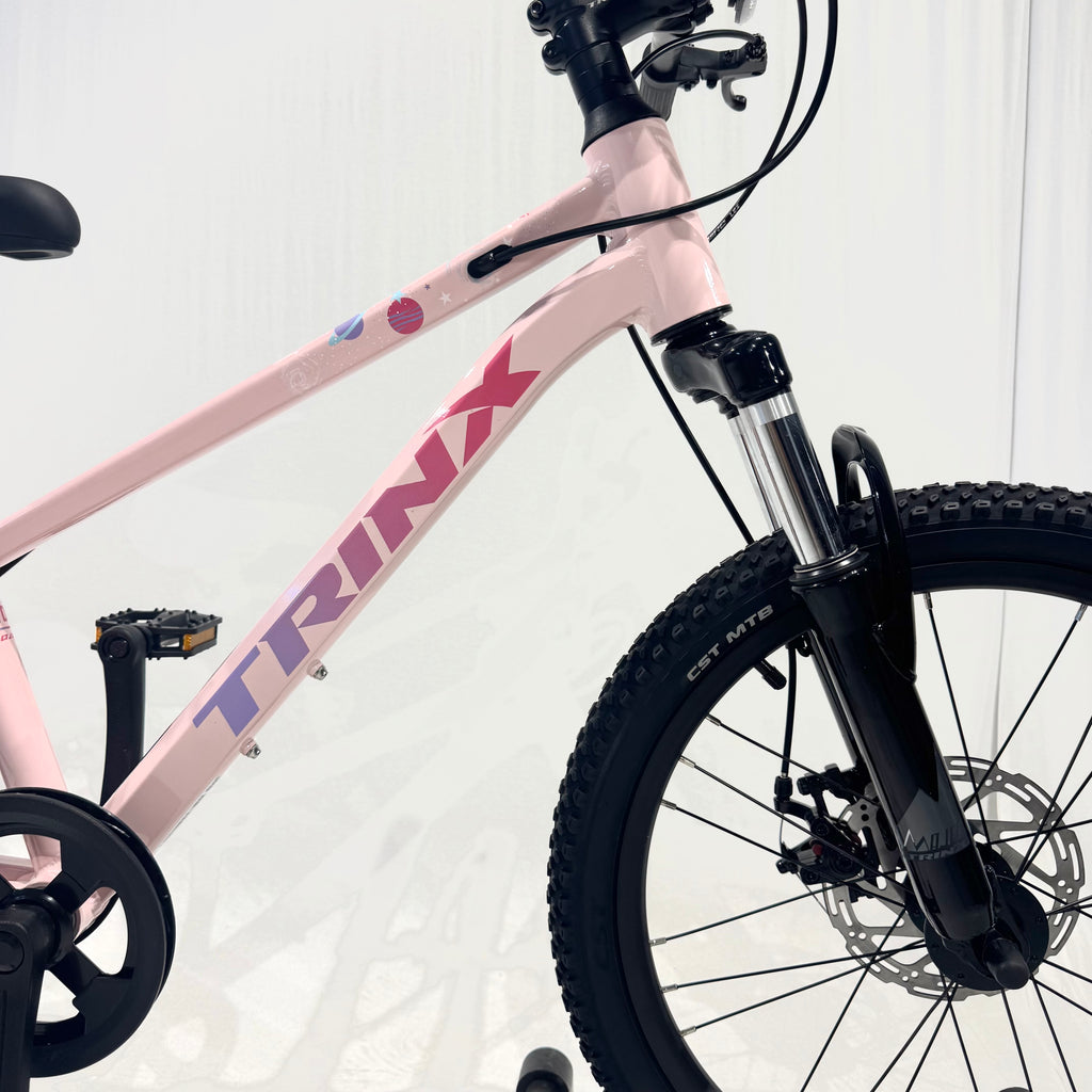 TRINX M 985- 20”