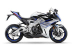 ZONTES 703 RR