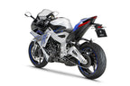 ZONTES 703 RR