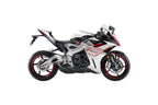 ZONTES 703 RR