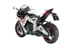 ZONTES 703 RR