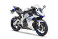 ZONTES 703 RR