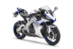ZONTES 703 RR