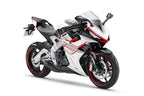 ZONTES 703 RR