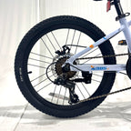 TRINX M 985- 20”
