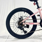 TRINX M 985- 20”