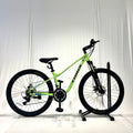 TRINX N-106