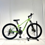 TRINX N-106