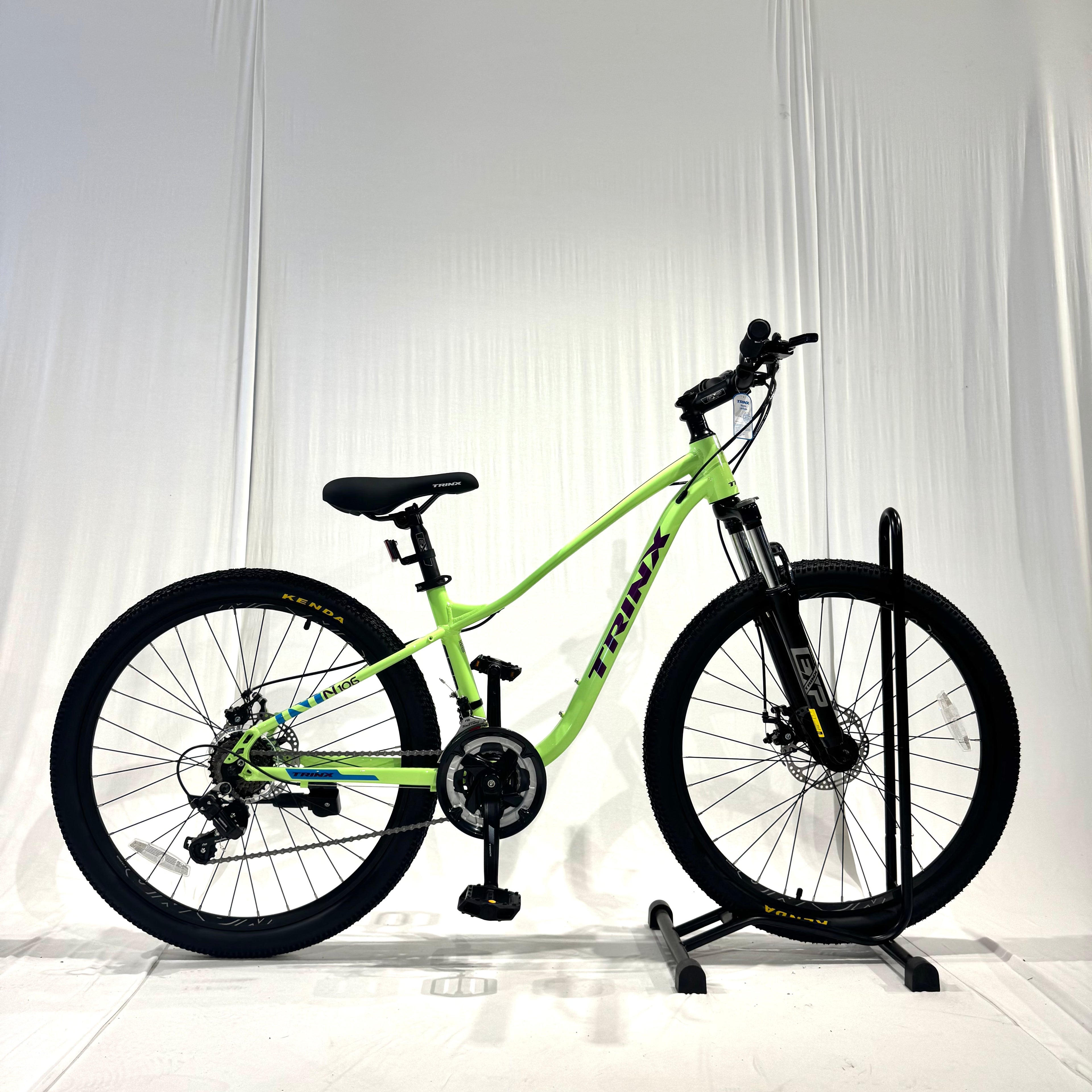 TRINX N-106