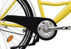 Viper City Bike
