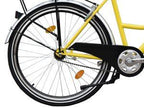Viper City Bike