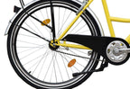 Viper City Bike