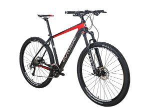 EUROBIKE CARBON 29 M370