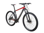 EUROBIKE CARBON 29 M370
