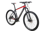 EUROBIKE CARBON 29 M370