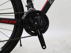 EUROBIKE CARBON 29 M370