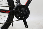 EUROBIKE CARBON 29 M370