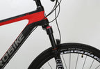 EUROBIKE CARBON 29 M370
