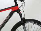 EUROBIKE CARBON 29 M370