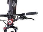 EUROBIKE CARBON 29 M370