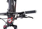 EUROBIKE CARBON 29 M370