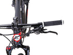 EUROBIKE CARBON 29 M370
