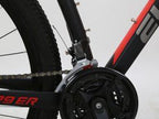 EUROBIKE CARBON 29 M370
