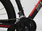 EUROBIKE CARBON 29 M370