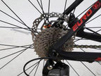 EUROBIKE CARBON 29 M370