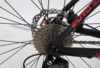 EUROBIKE CARBON 29 M370
