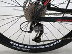 EUROBIKE CARBON 29 M370