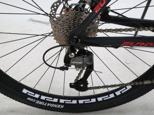 EUROBIKE CARBON 29 M370