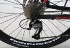EUROBIKE CARBON 29 M370