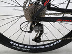 EUROBIKE CARBON 29 M370