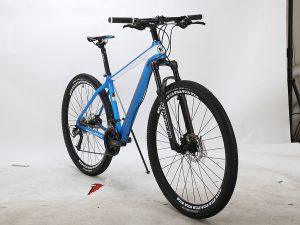 EUROBIKE CARBON 29 M610