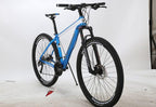 EUROBIKE CARBON 29 M610