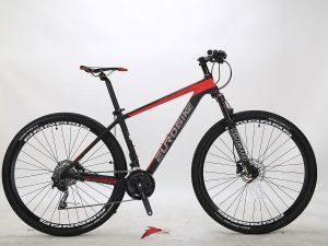 EUROBIKE CARBON 29 M610