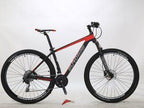 EUROBIKE CARBON 29 M610