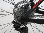 EUROBIKE CARBON 29 M610