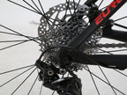EUROBIKE CARBON 29 M610