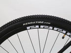 EUROBIKE CARBON 29 M610