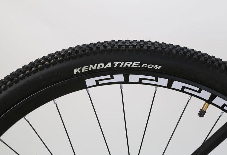 EUROBIKE CARBON 29 M610