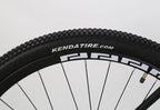 EUROBIKE CARBON 29 M610